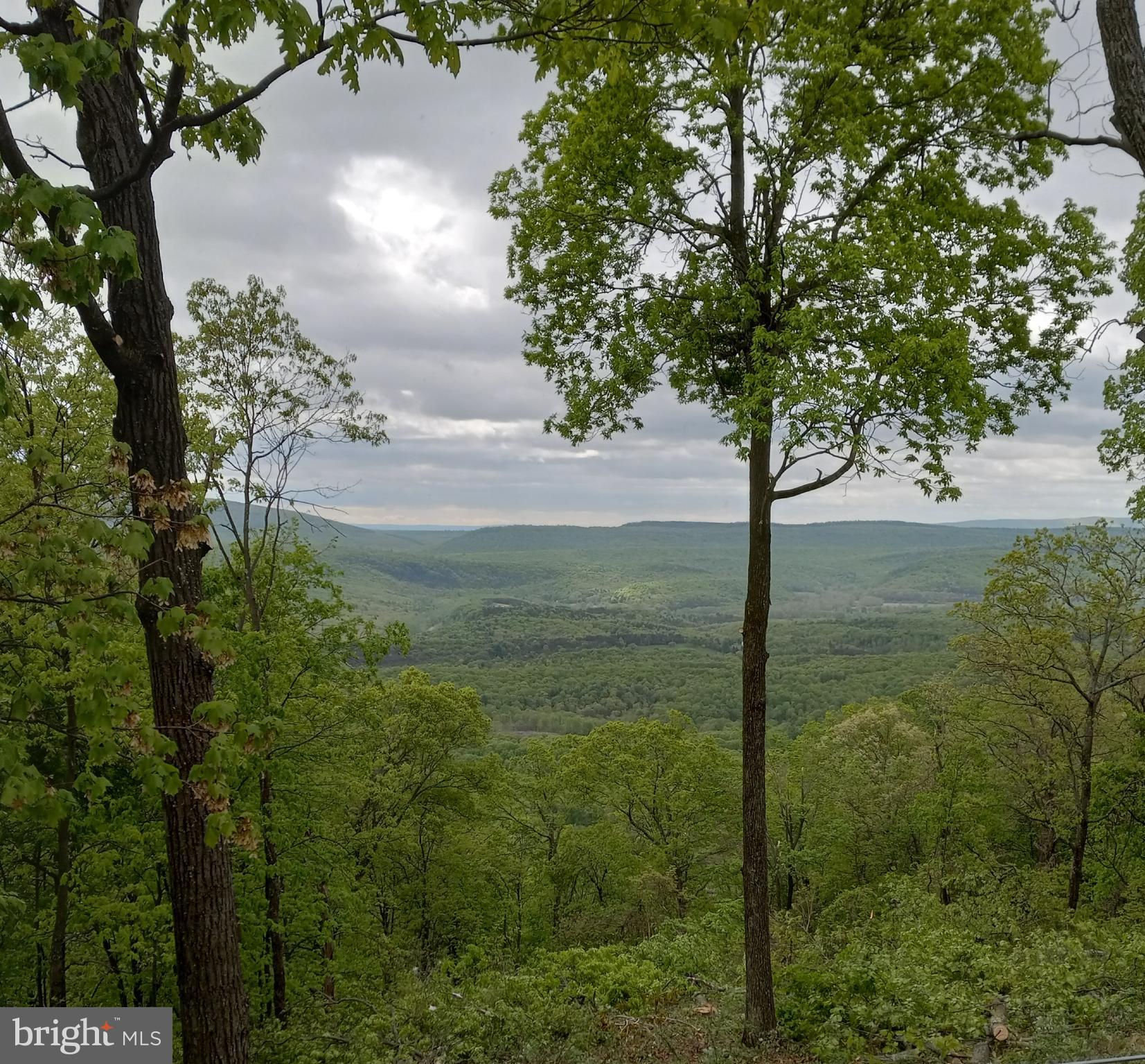 EAGLE MOUNTAIN - Residential