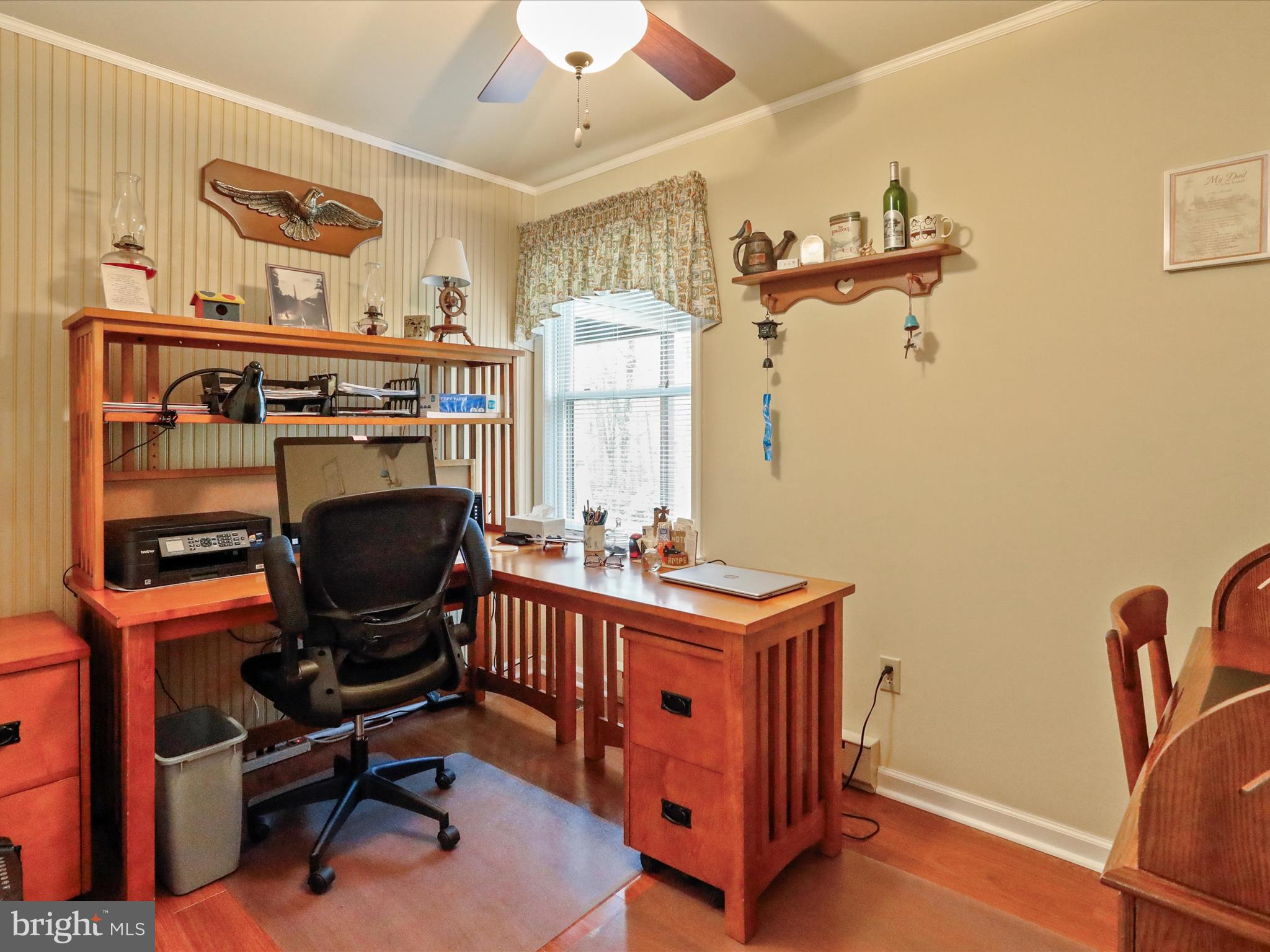 EAGLE MOUNTAIN - Residential