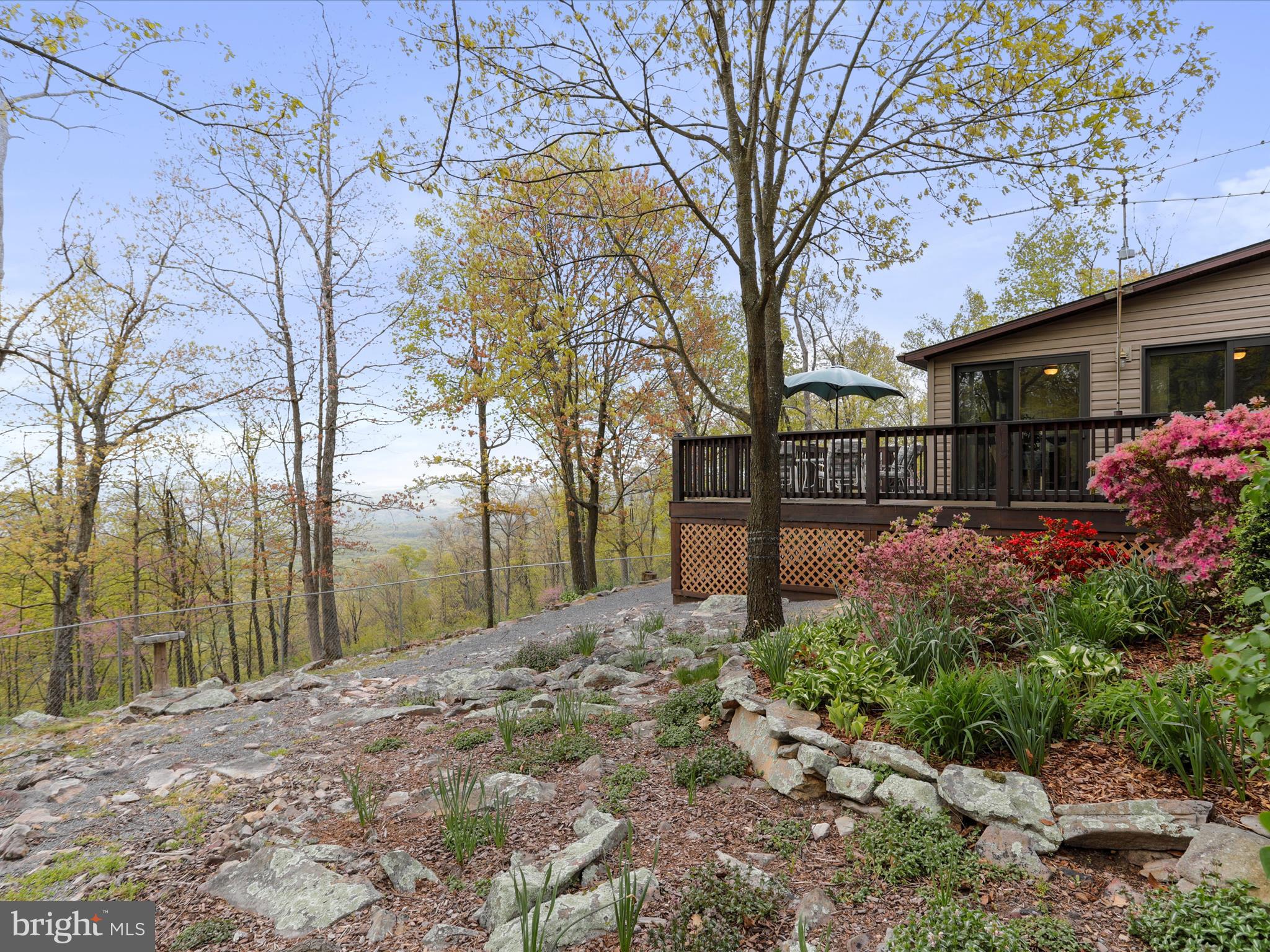 EAGLE MOUNTAIN - Residential