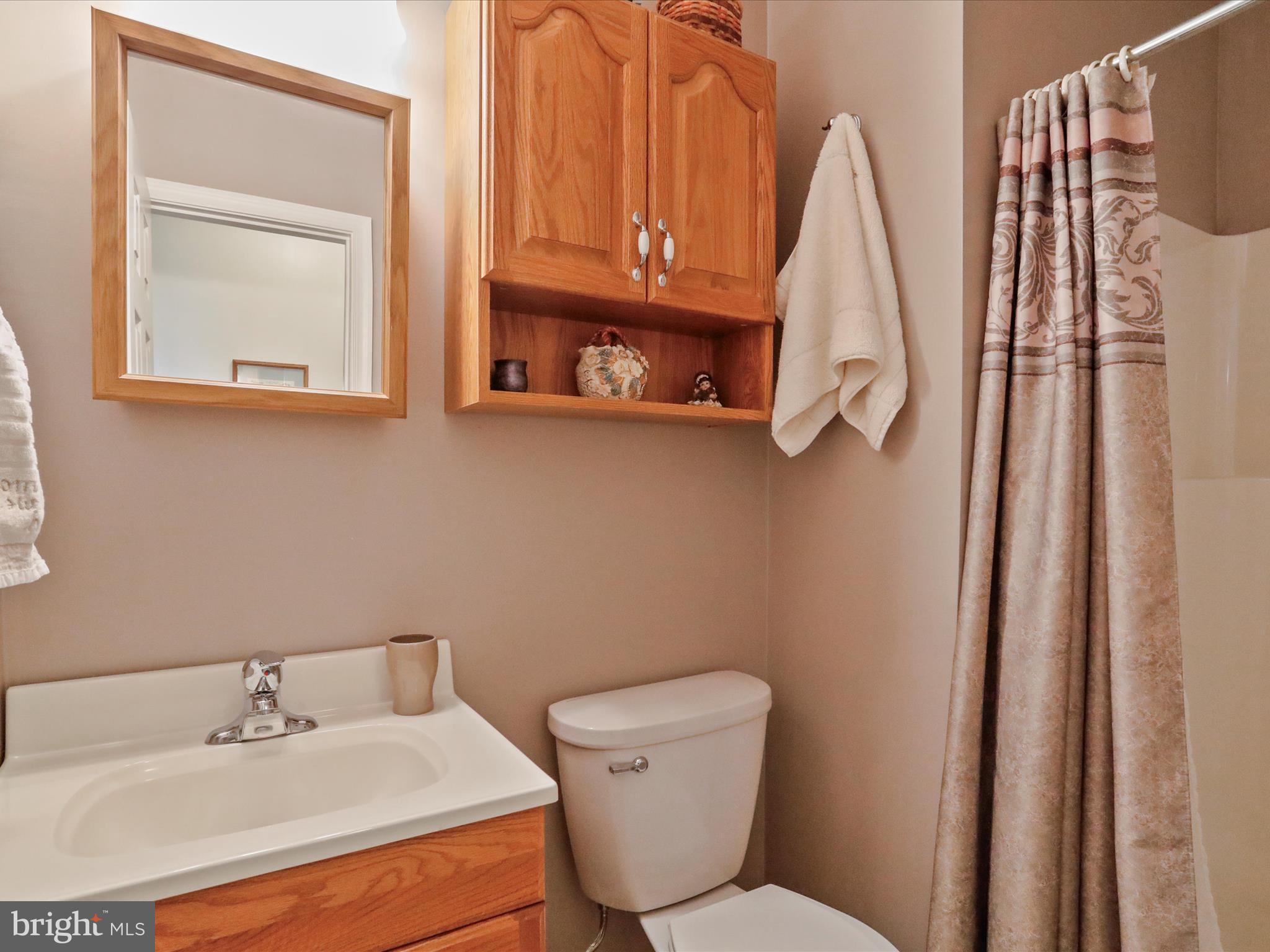 EAGLE MOUNTAIN - Residential