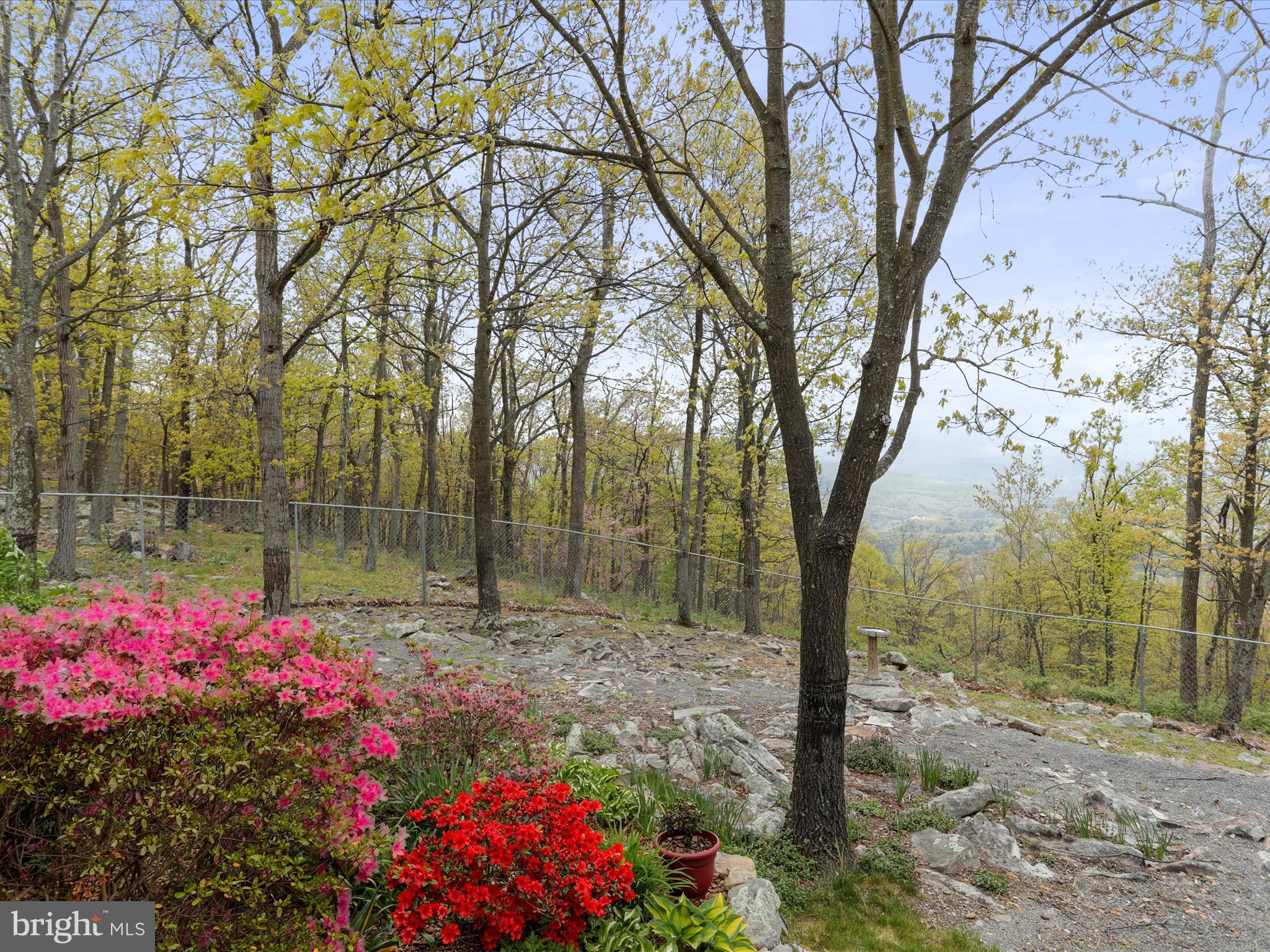 EAGLE MOUNTAIN - Residential