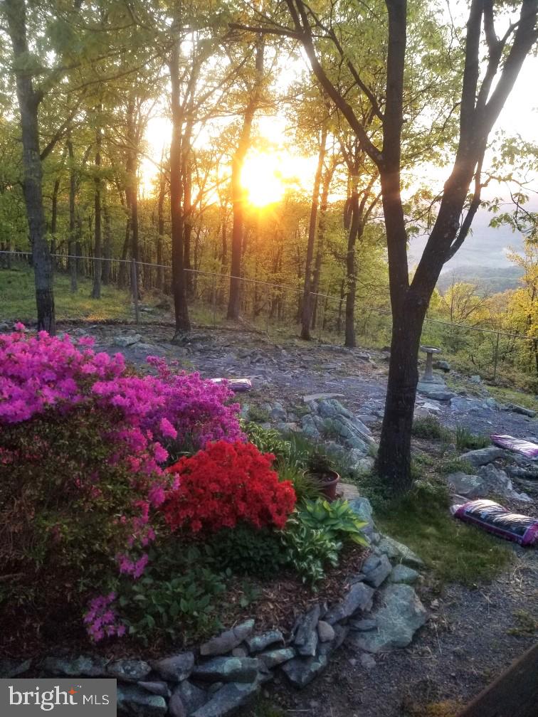 EAGLE MOUNTAIN - Residential