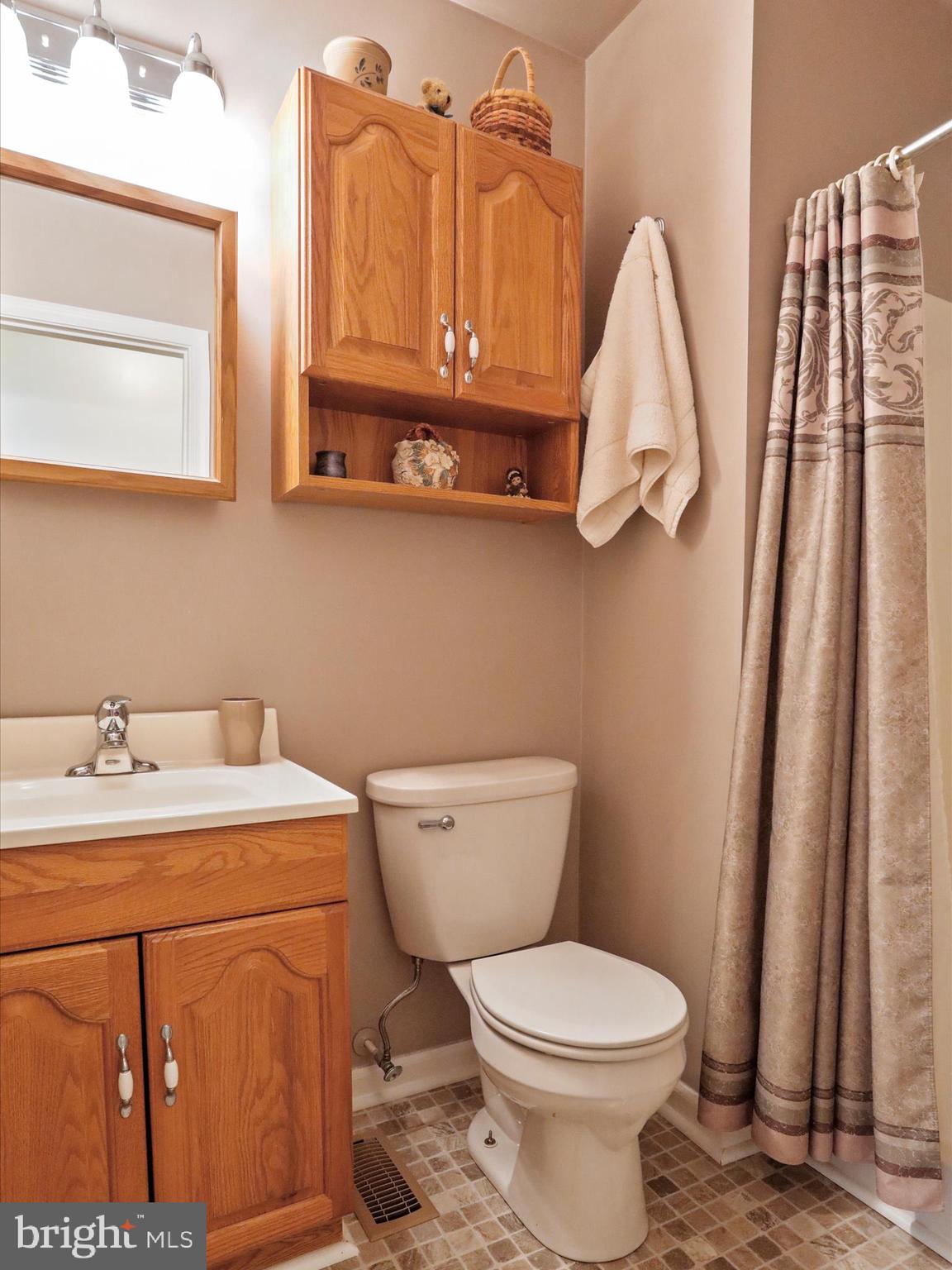 EAGLE MOUNTAIN - Residential