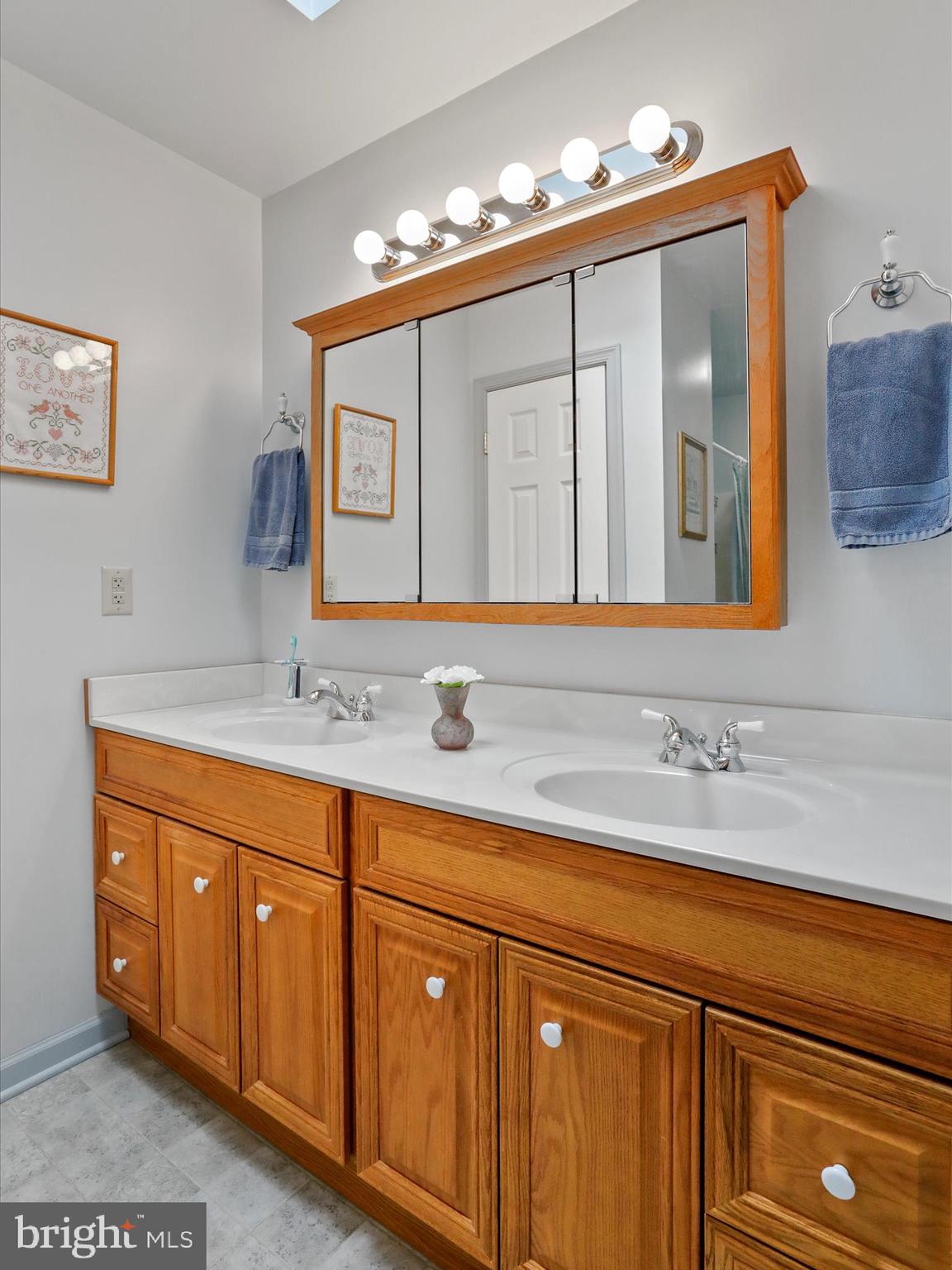 EAGLE MOUNTAIN - Residential