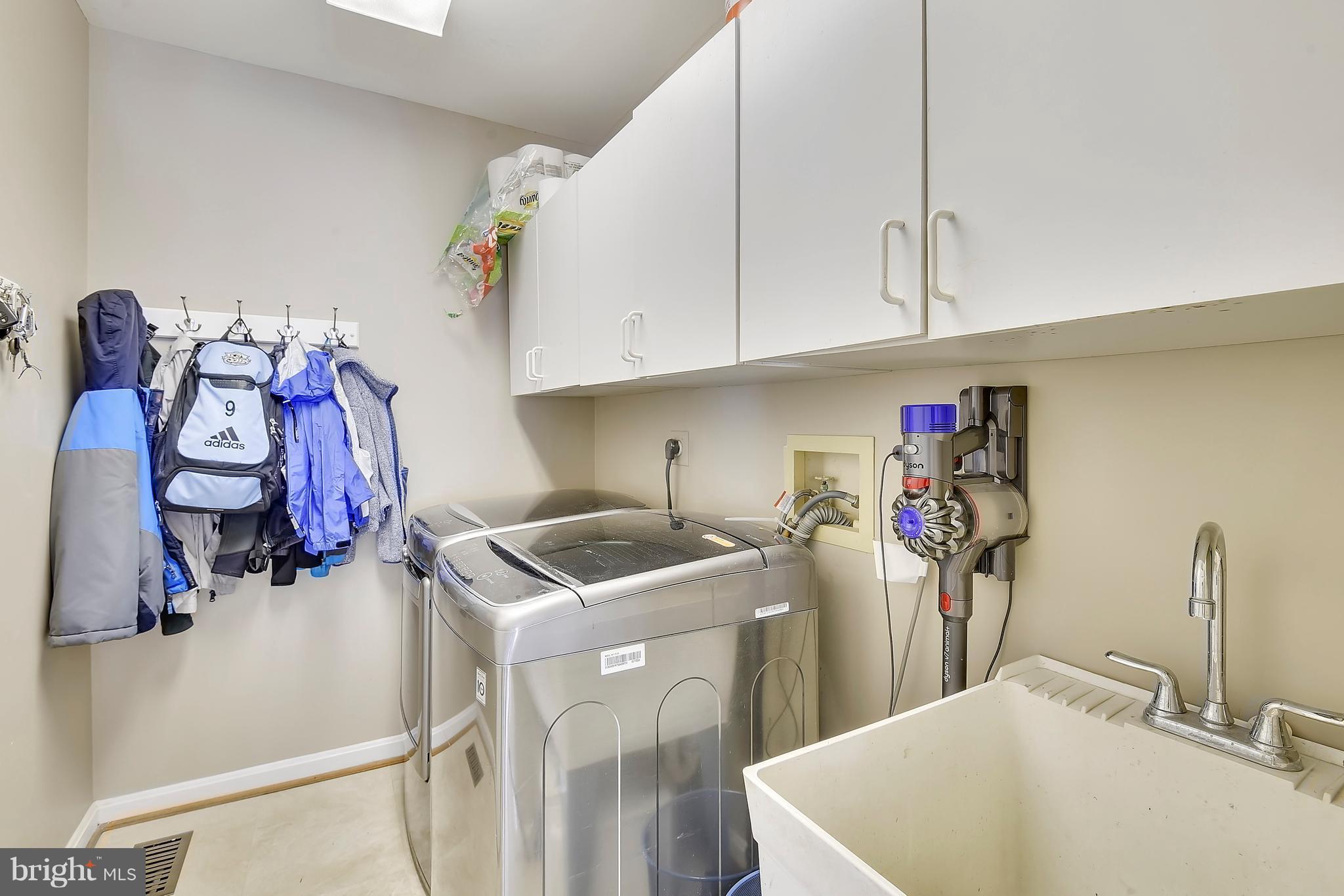 LITTLE ROCKY RUN - Residential