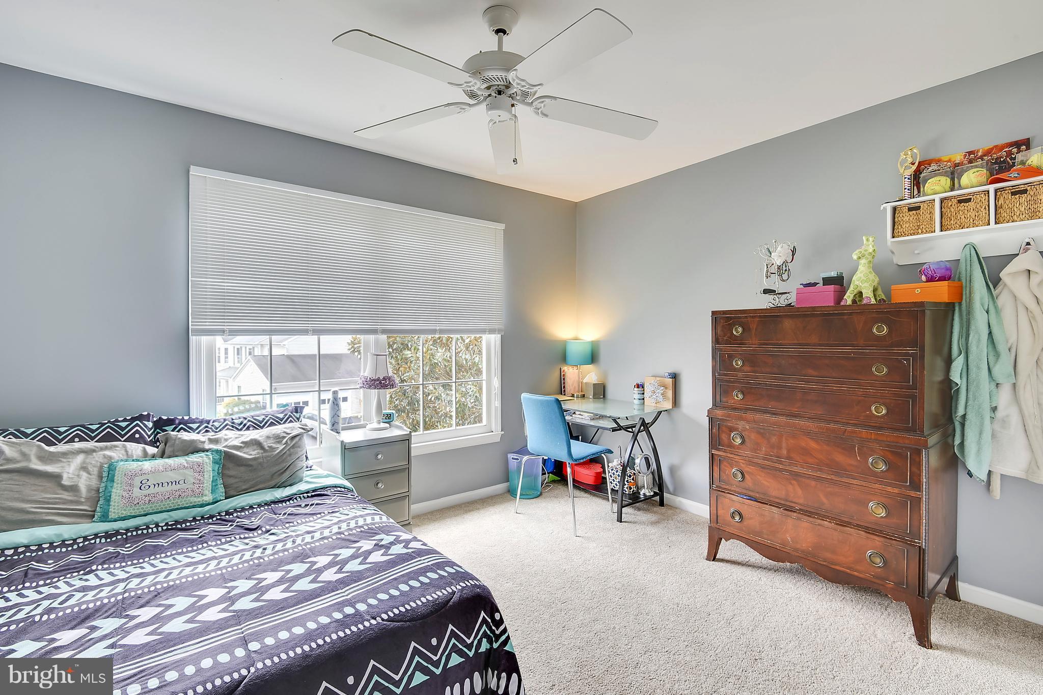 LITTLE ROCKY RUN - Residential