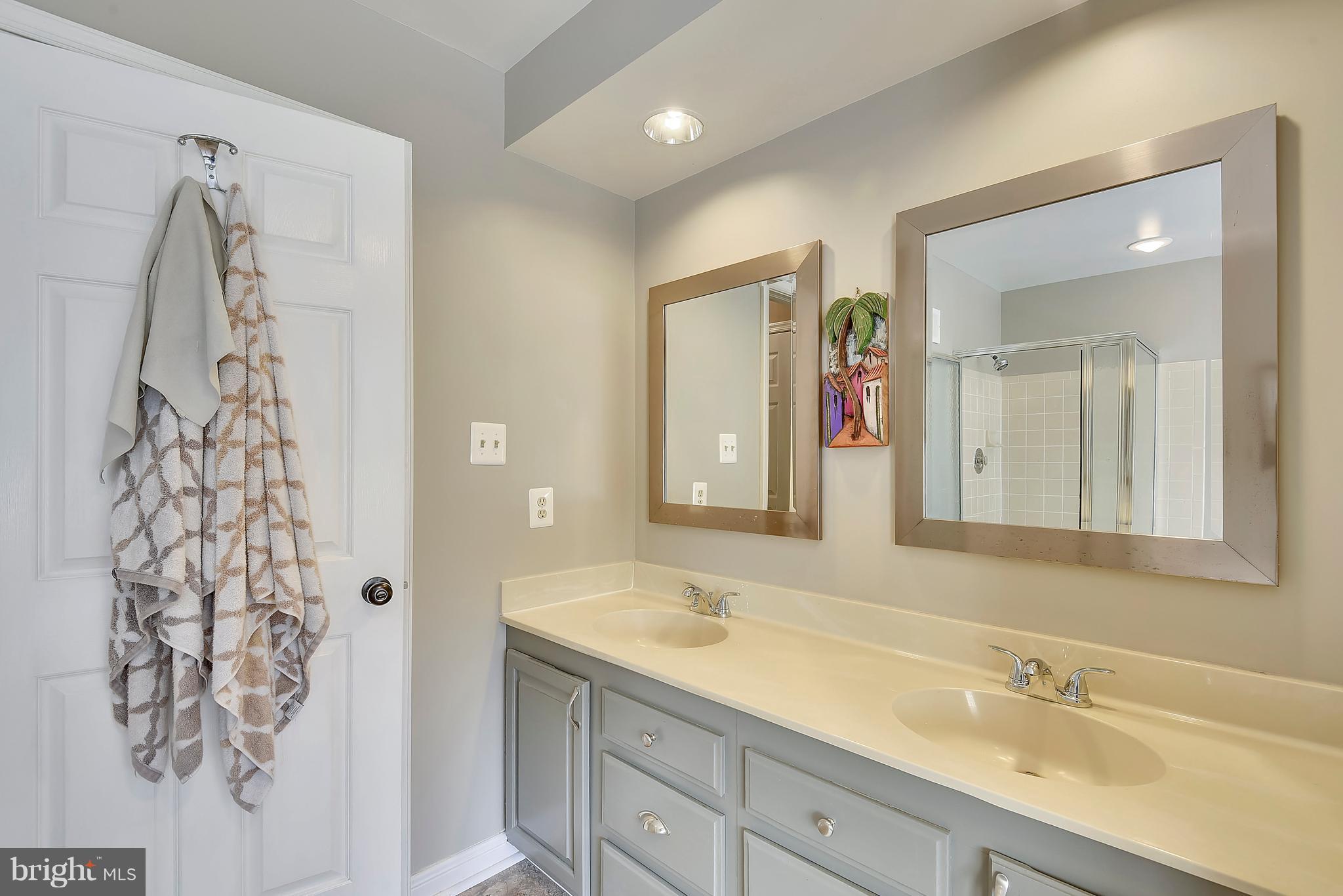 LITTLE ROCKY RUN - Residential