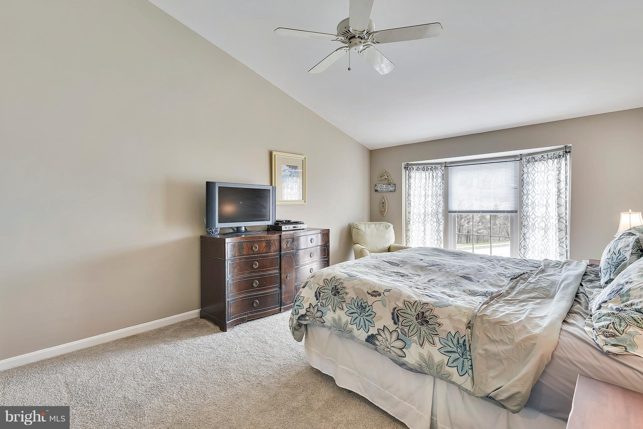 LITTLE ROCKY RUN - Residential