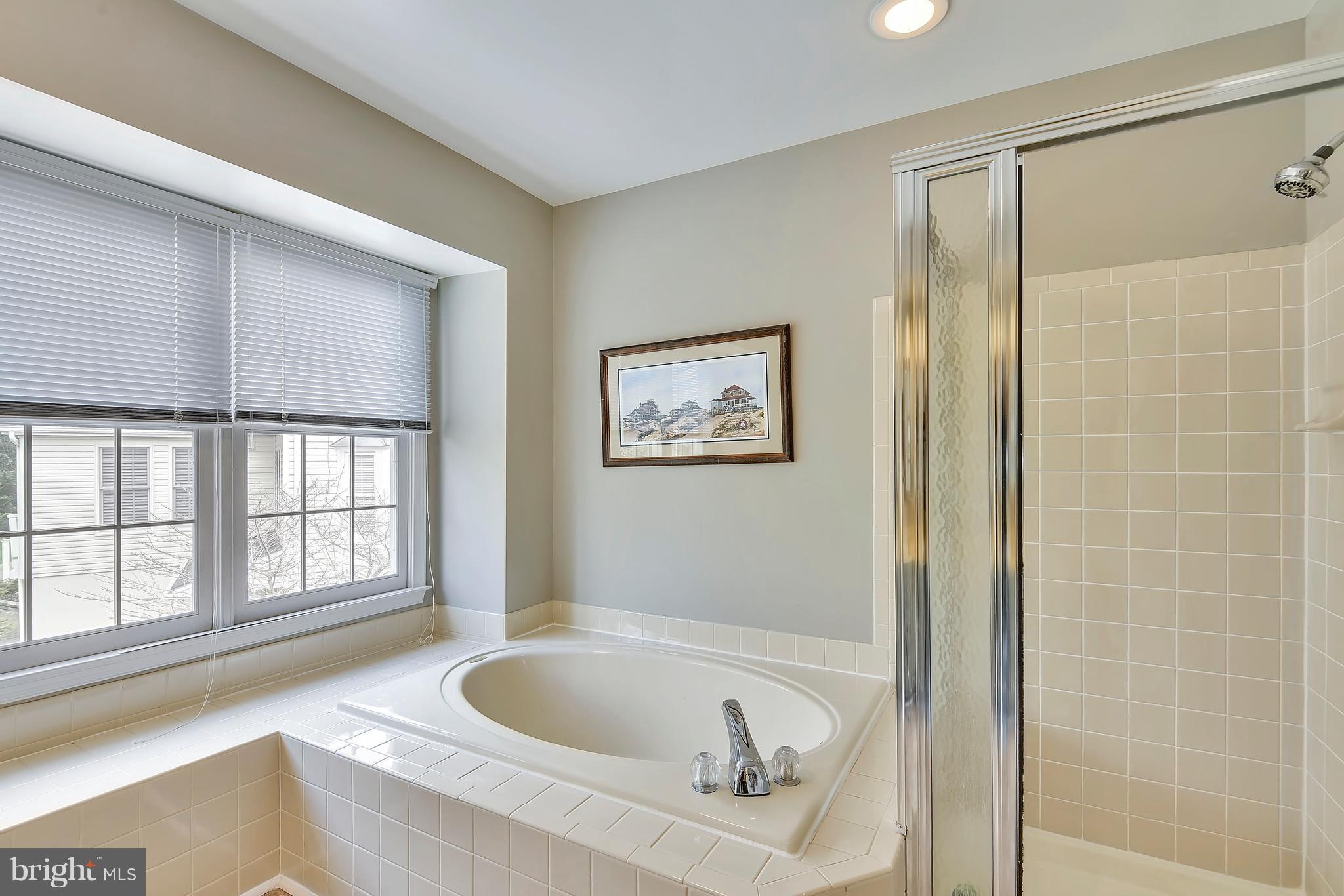 LITTLE ROCKY RUN - Residential