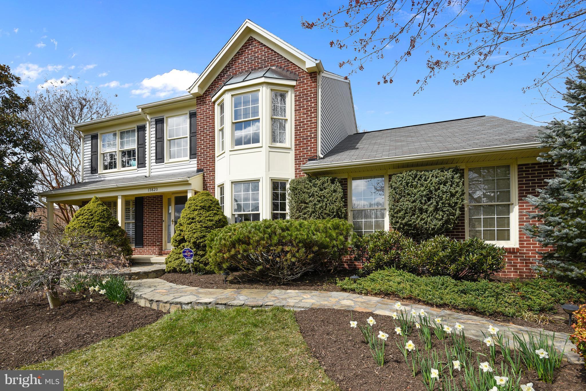 LITTLE ROCKY RUN - Residential