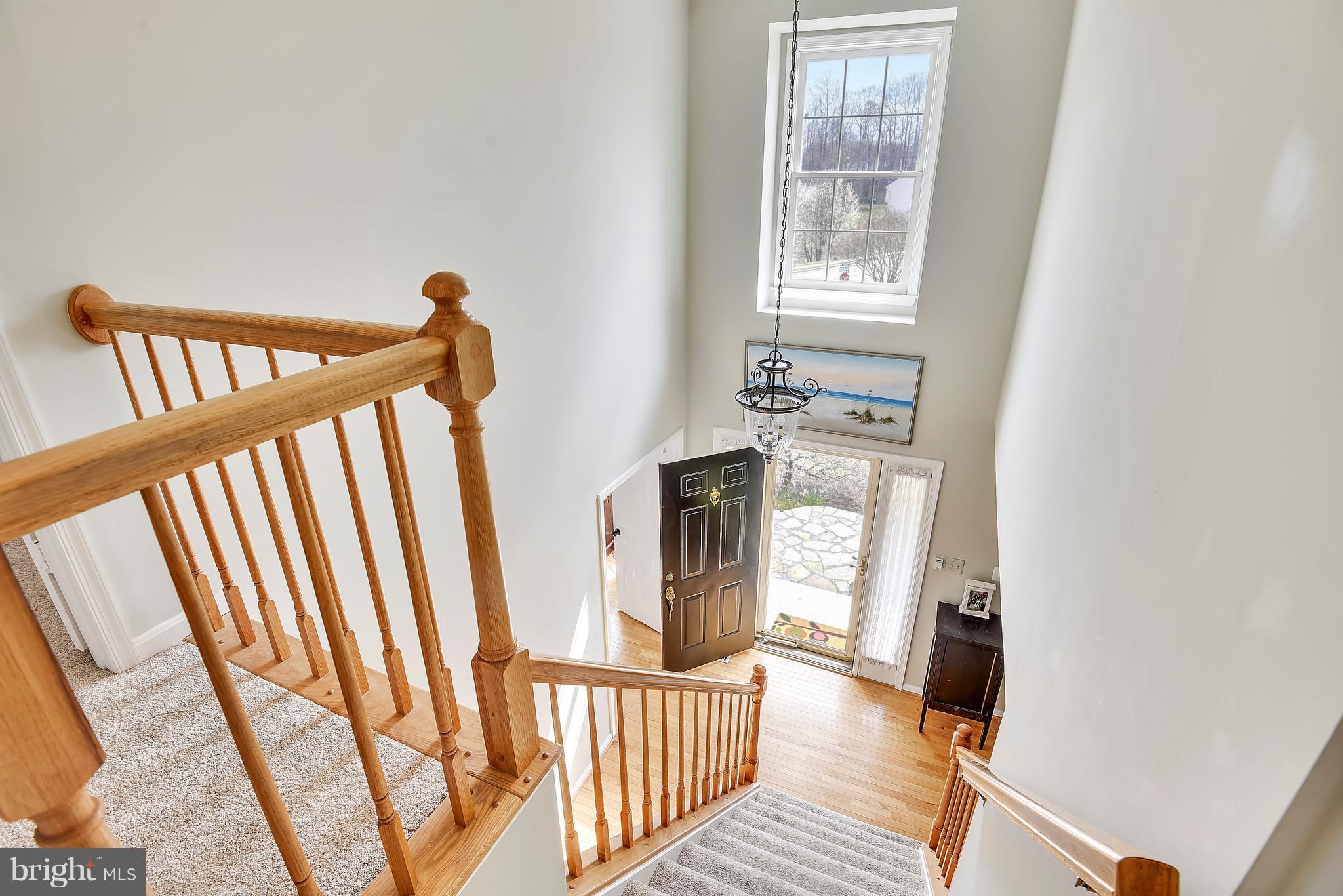 LITTLE ROCKY RUN - Residential