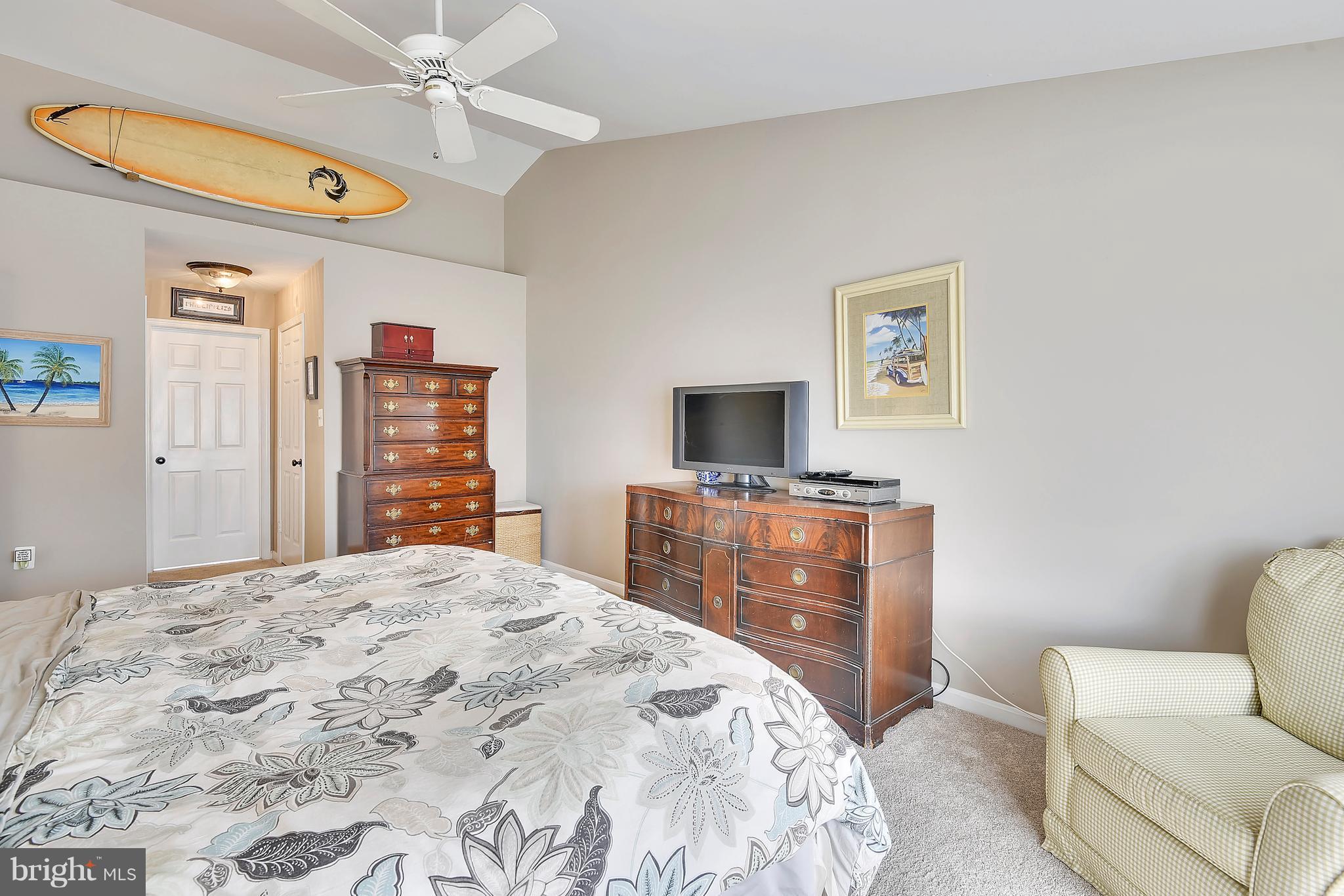 LITTLE ROCKY RUN - Residential