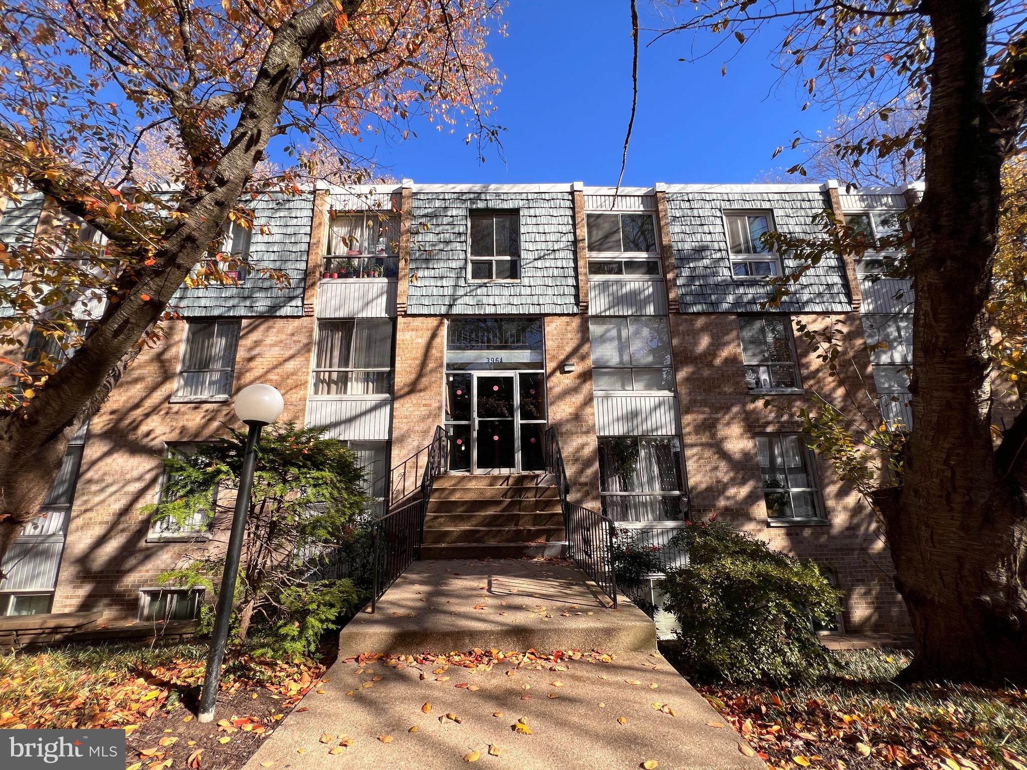 GRAND BEL - Residential