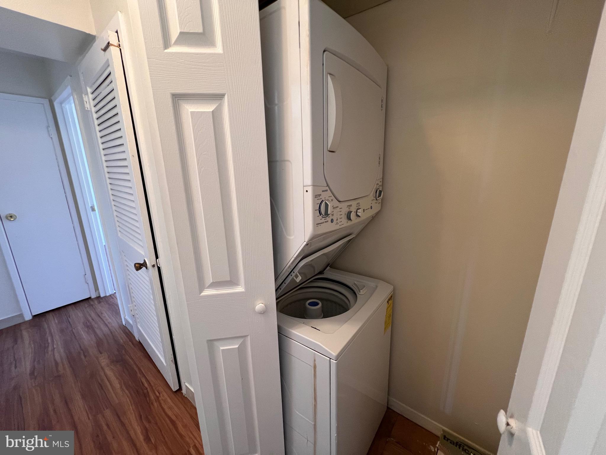 GRAND BEL - Residential