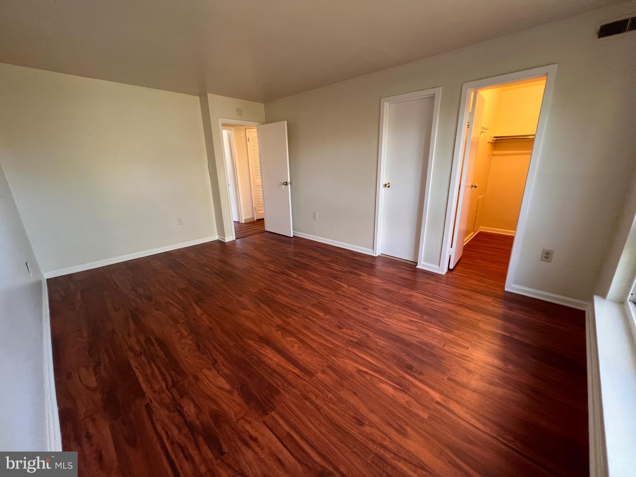 GRAND BEL - Residential