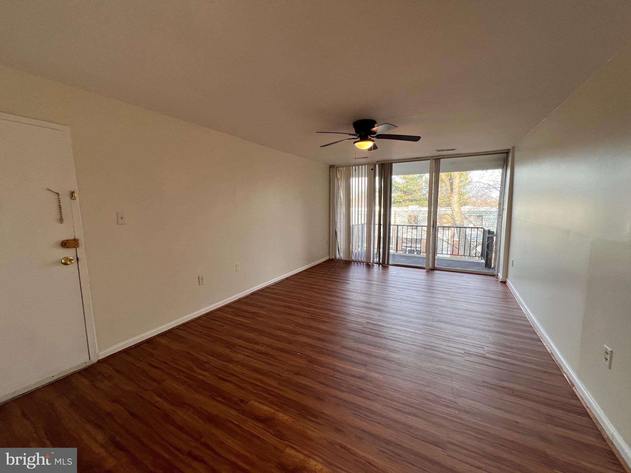 GRAND BEL - Residential