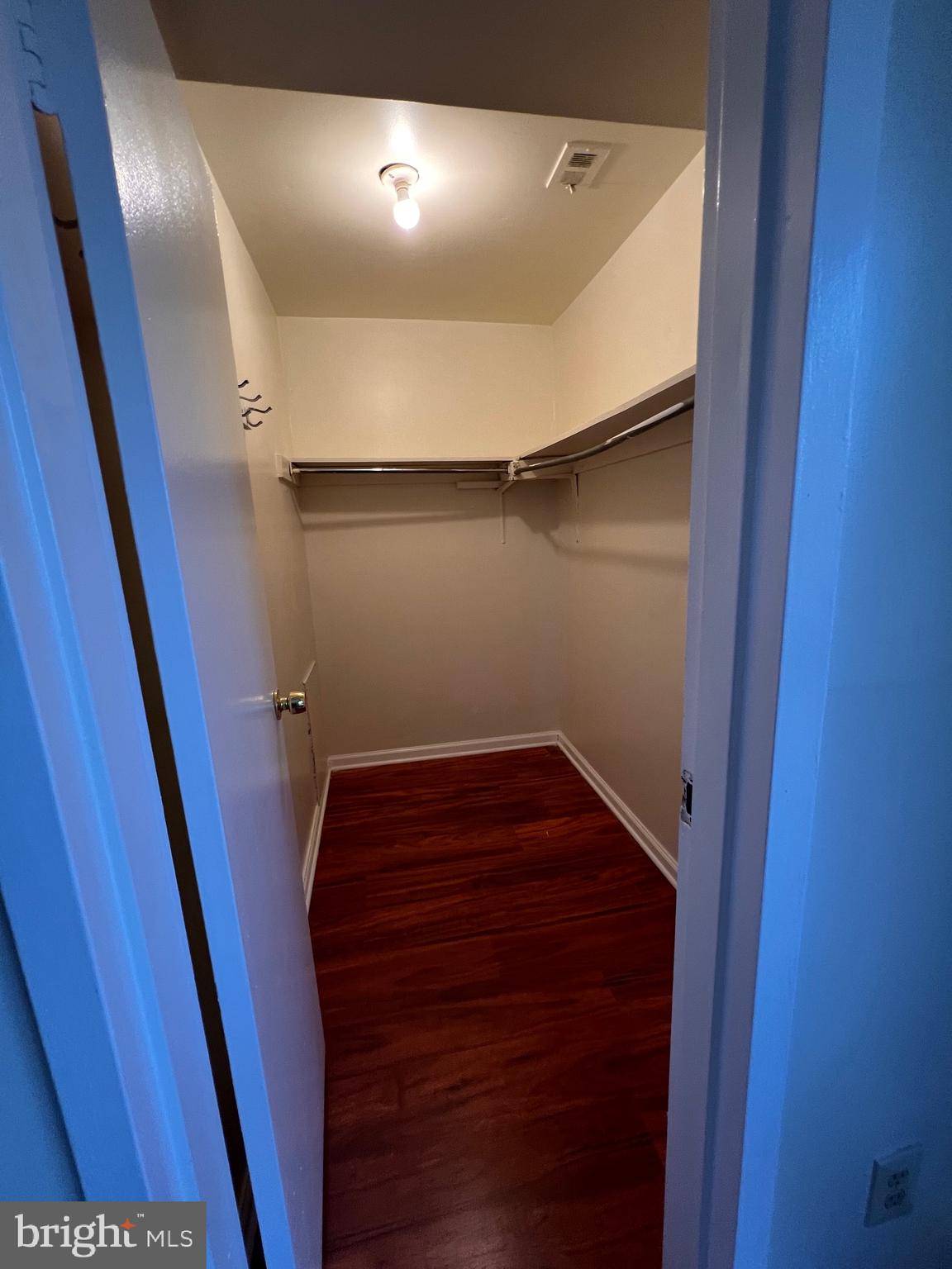 GRAND BEL - Residential