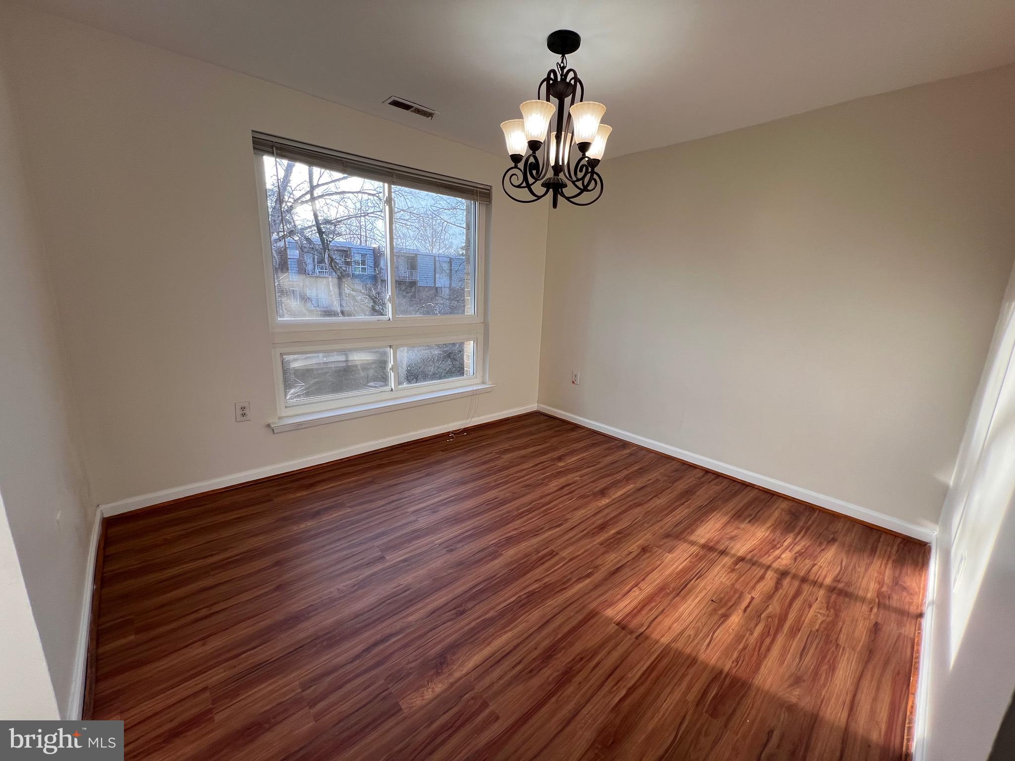 GRAND BEL - Residential