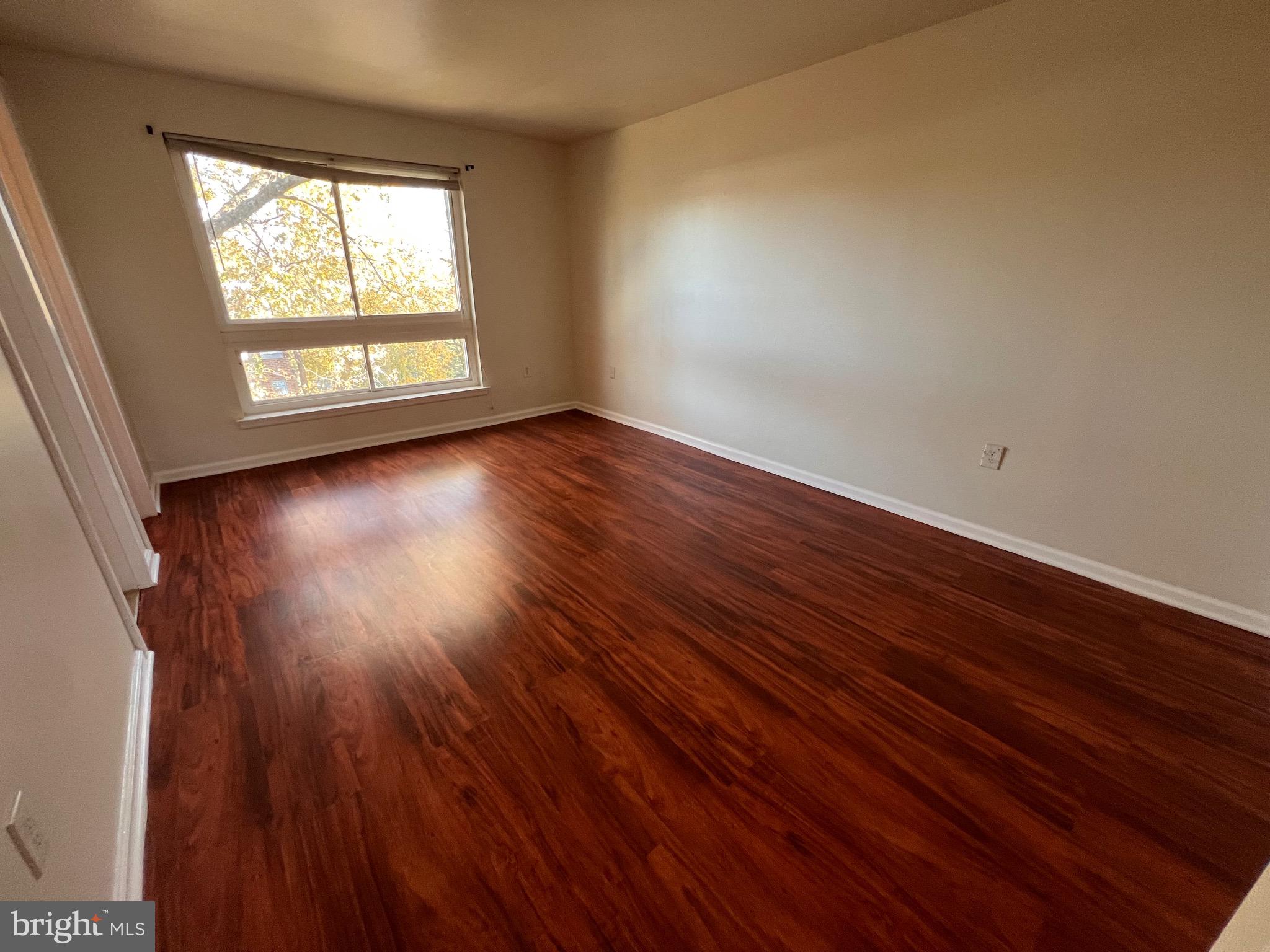 GRAND BEL - Residential