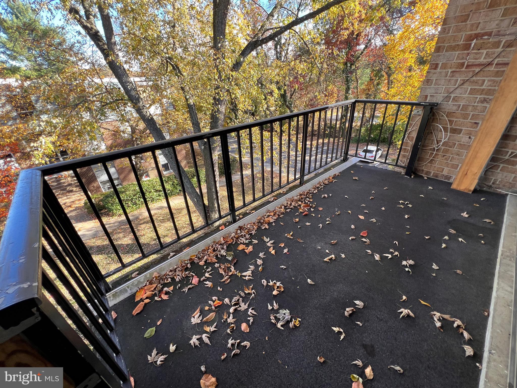 GRAND BEL - Residential