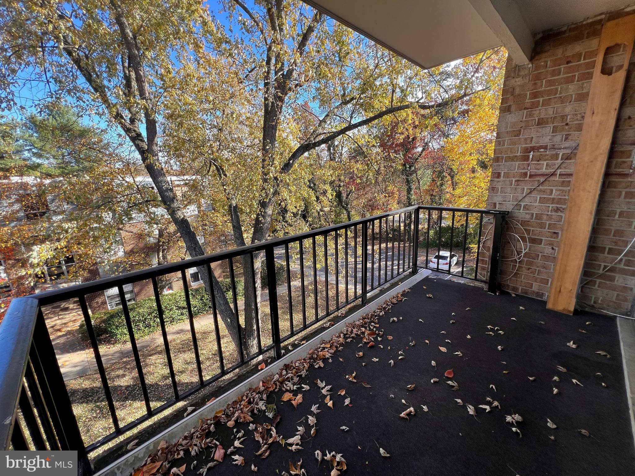 GRAND BEL - Residential