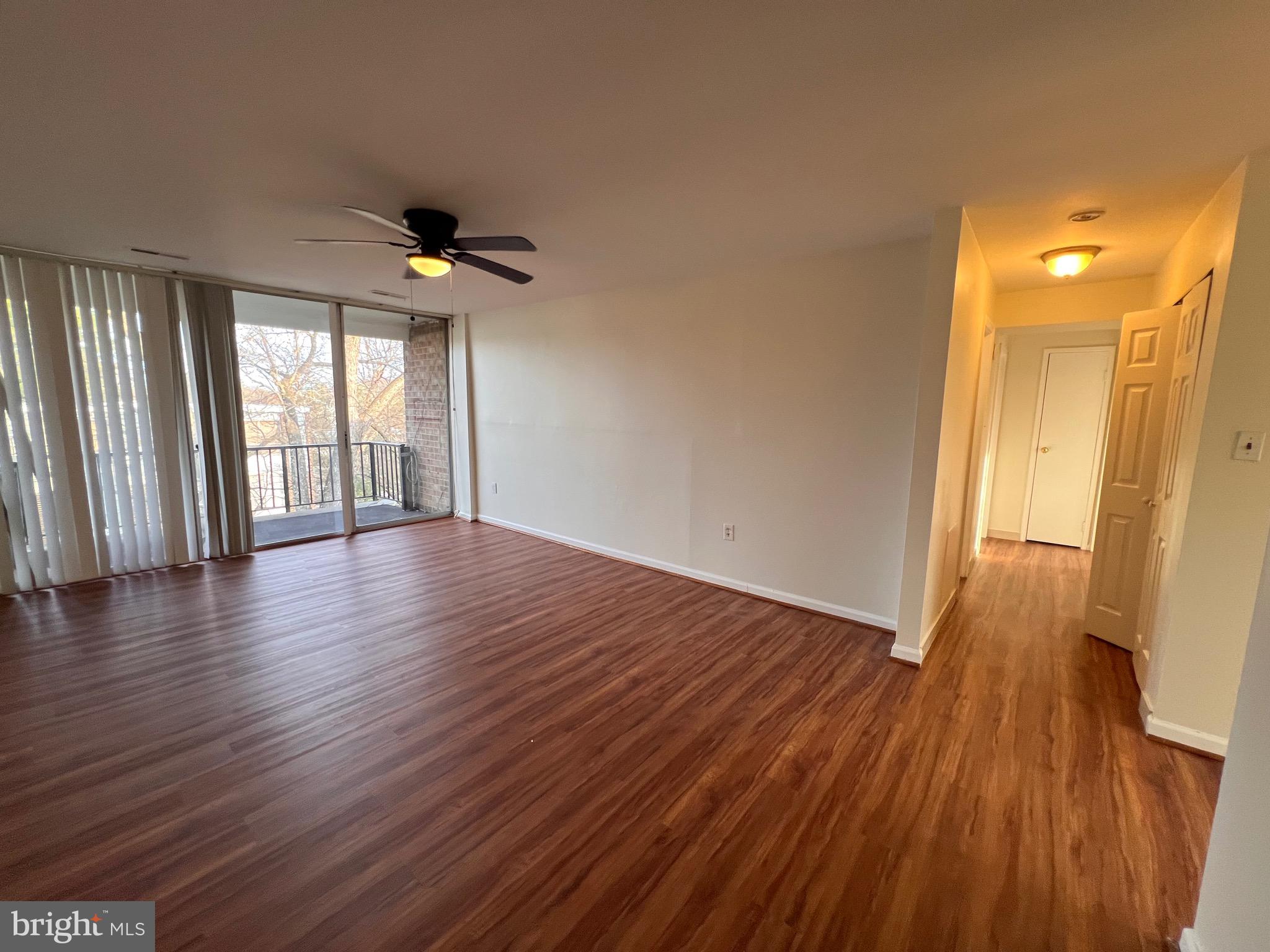 GRAND BEL - Residential