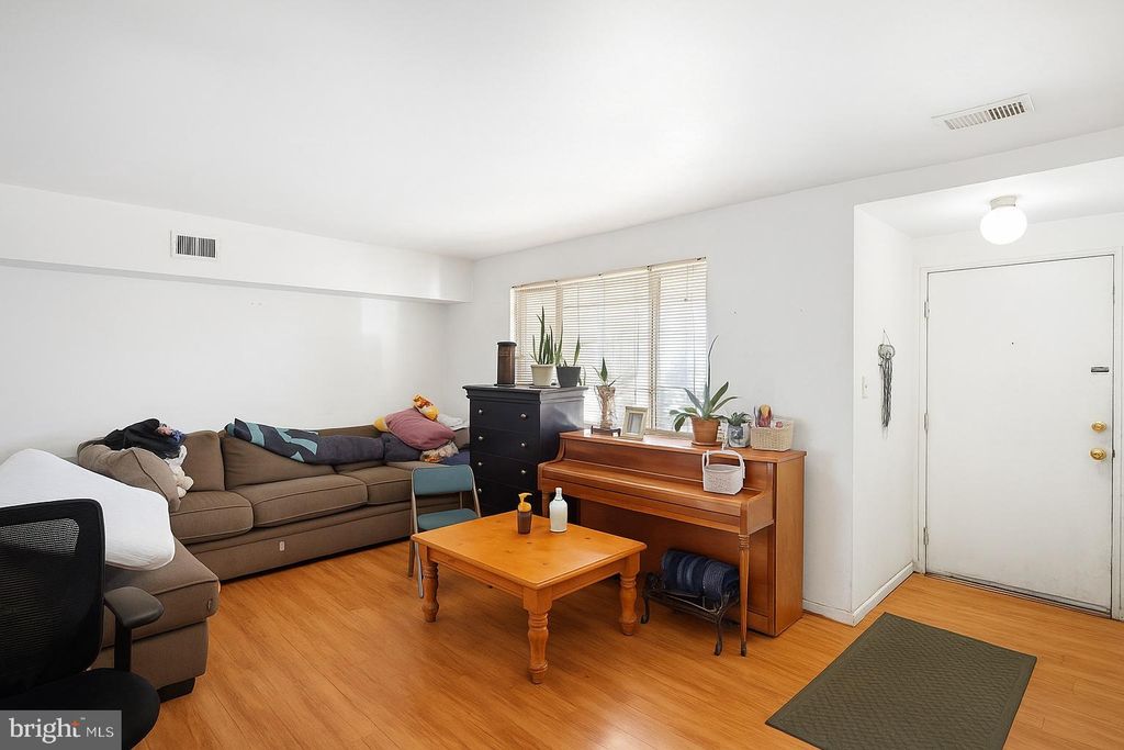 Photo of 2813 Forsythia Court, MAYS LANDING, NJ 08330 (MLS # NJAC2021506)