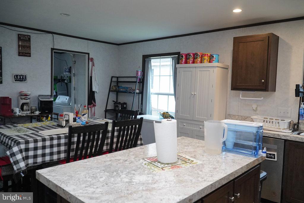 28 STONY CHASE DRIVE 28