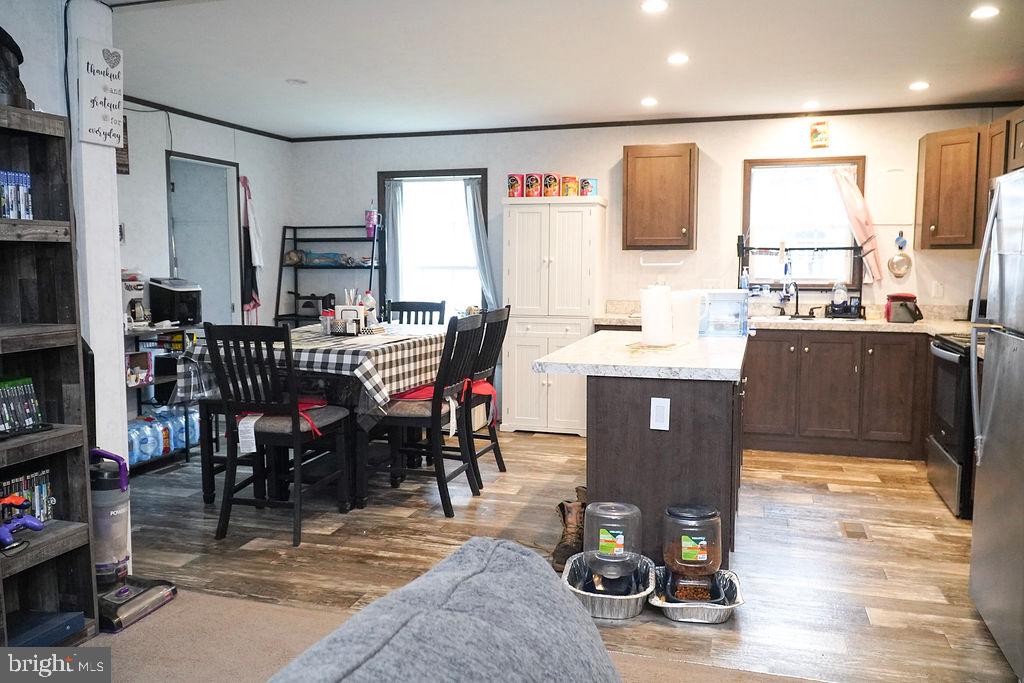 28 STONY CHASE DRIVE 28