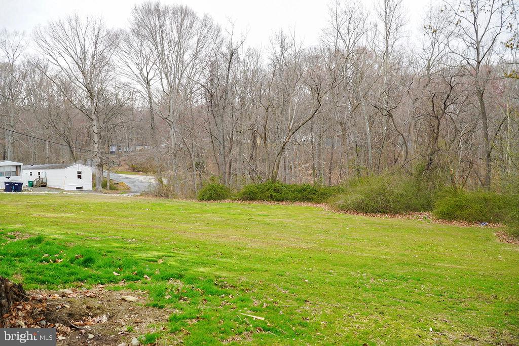 STONEY CHASE MHP - Residential