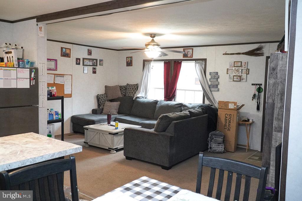 28 STONY CHASE DRIVE 28