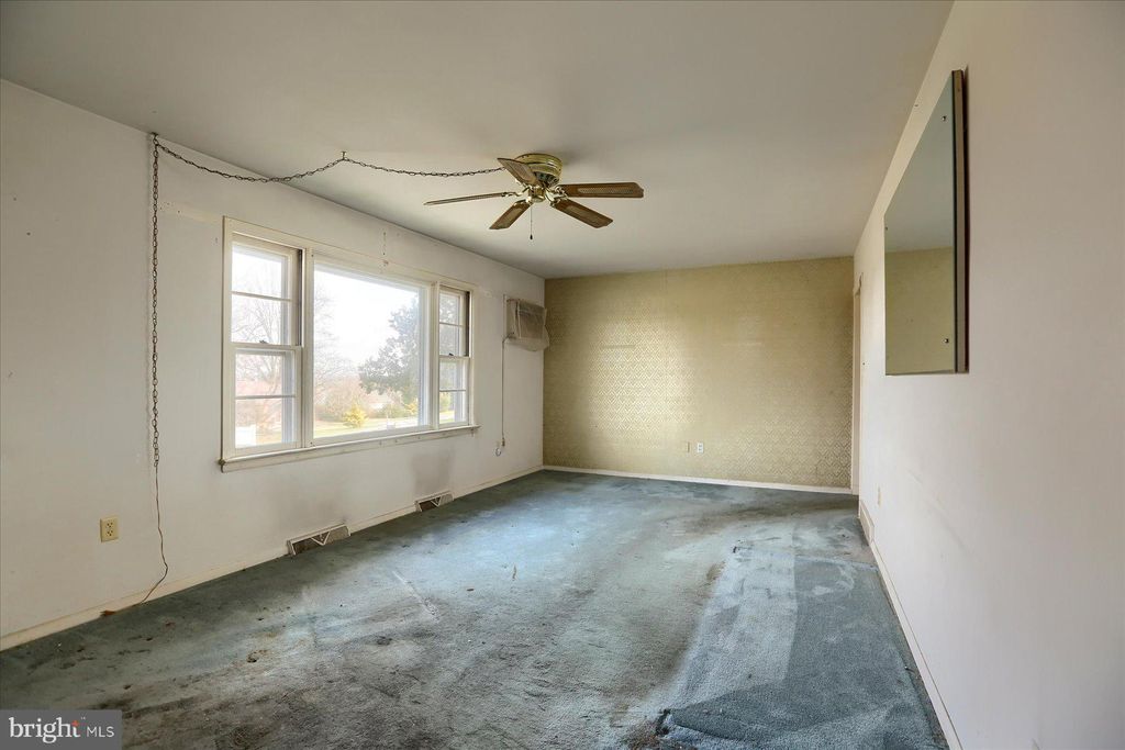 Photo of 62 E Boehms Road, Willow Street, PA 17584 (MLS # PALA2047300)