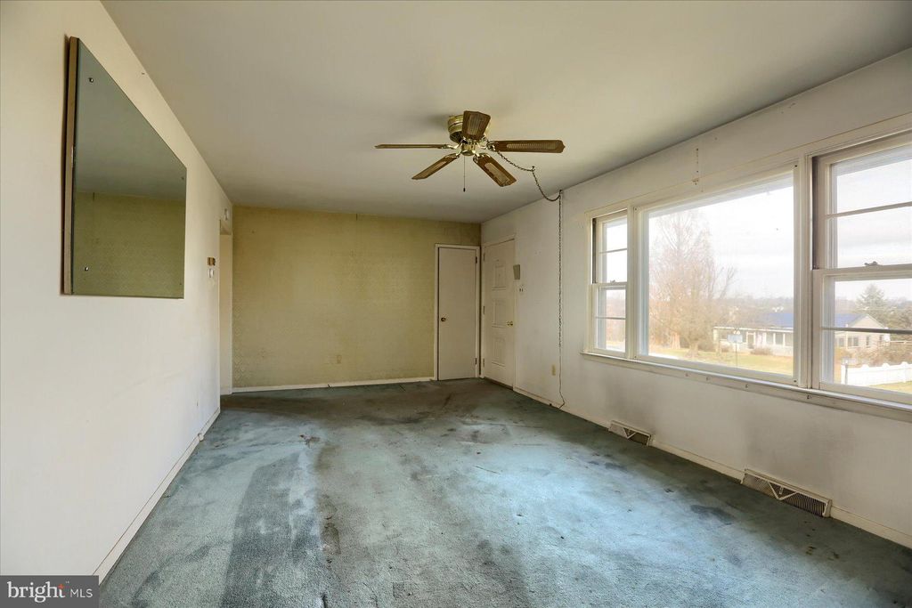 Photo of 62 E Boehms Road, Willow Street, PA 17584 (MLS # PALA2047300)