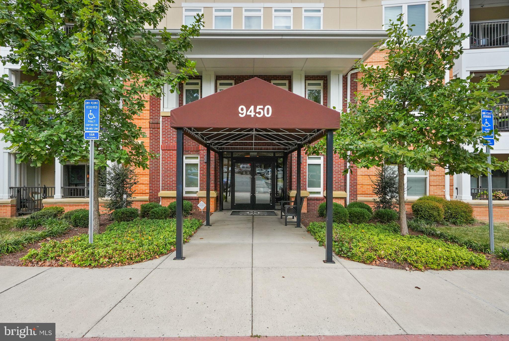 THE ENCLAVE - Residential