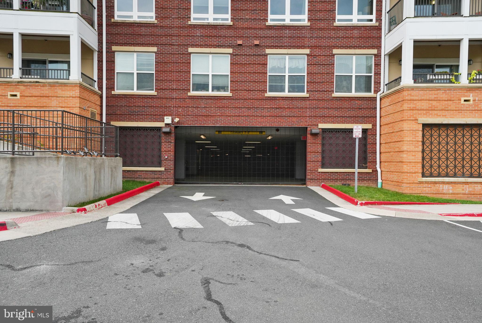 THE ENCLAVE - Residential