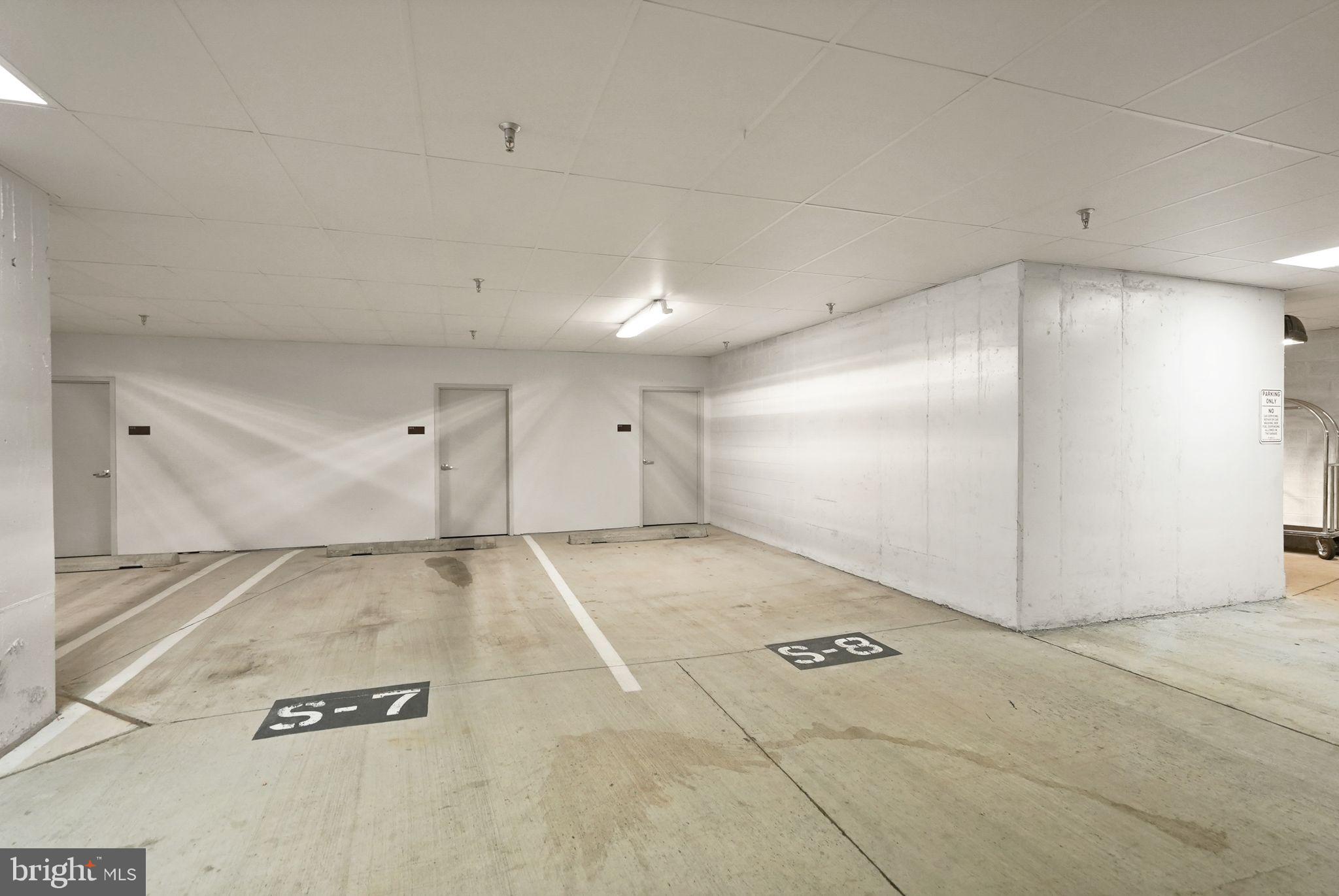 THE ENCLAVE - Residential