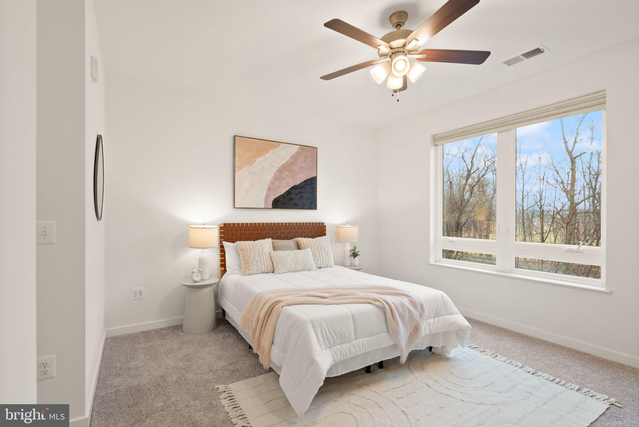 THE ENCLAVE - Residential