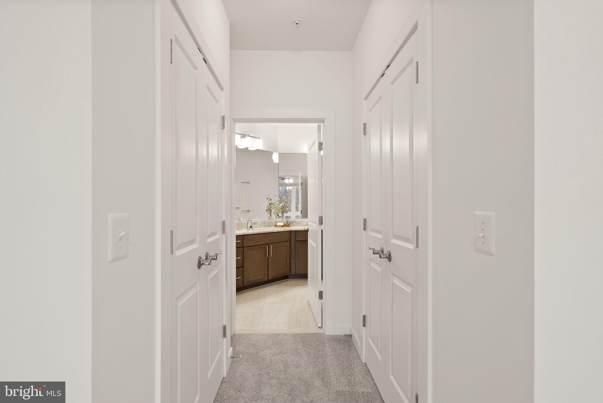 THE ENCLAVE - Residential