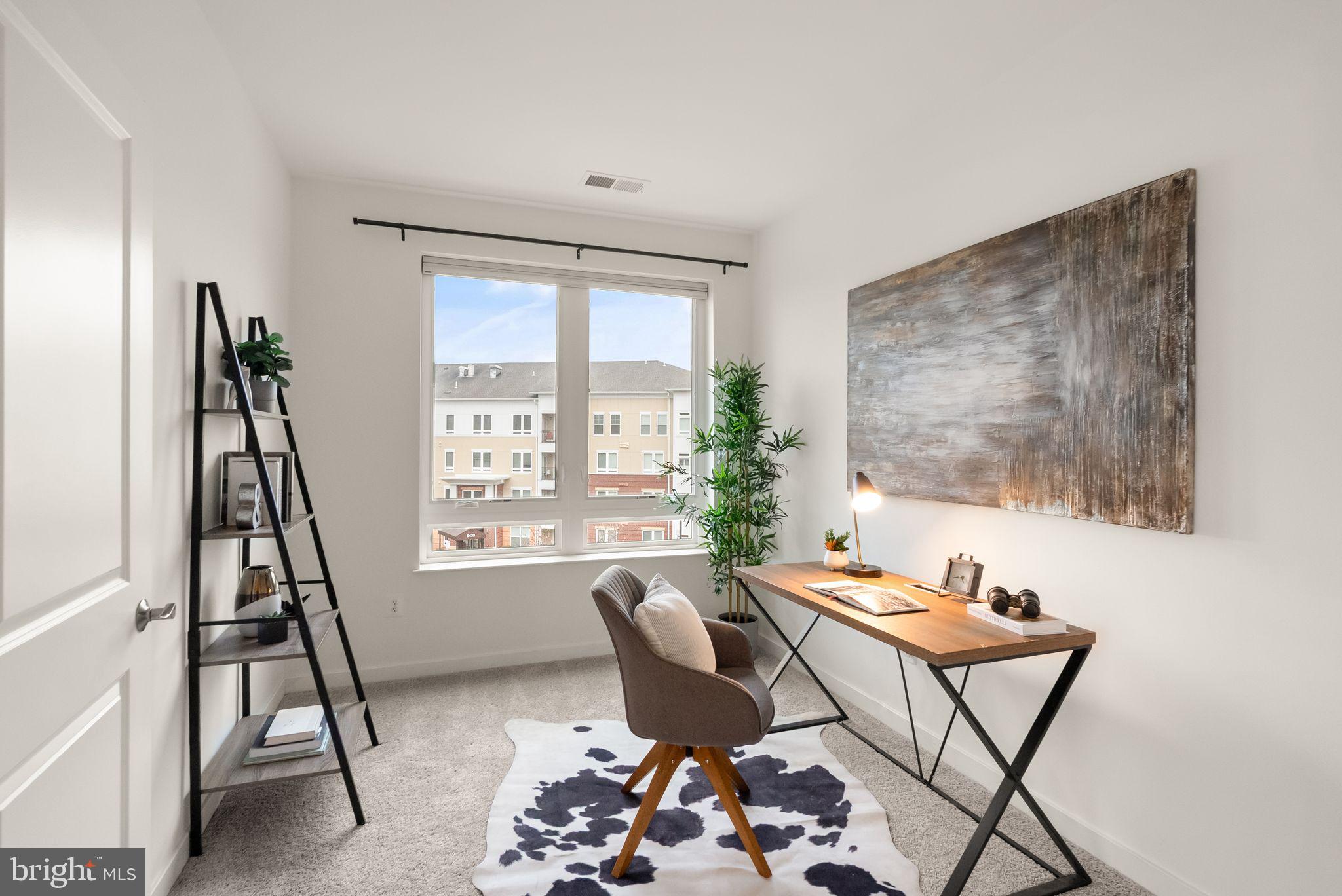 THE ENCLAVE - Residential