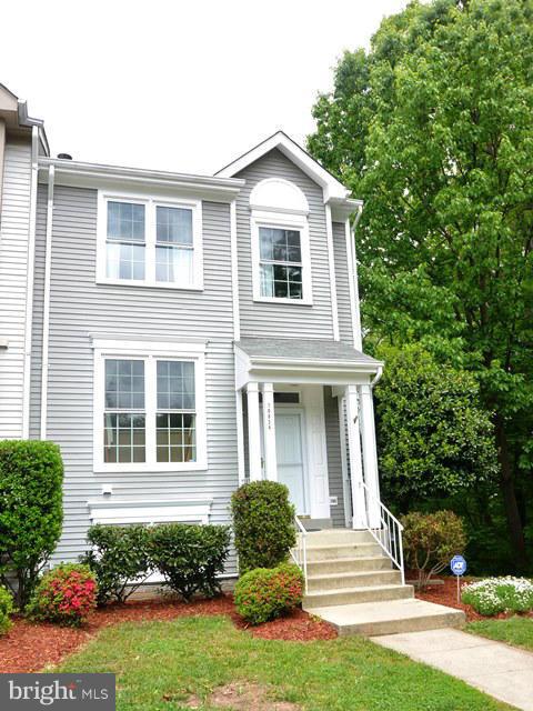 PARADISE / LANDS BAY - Residential