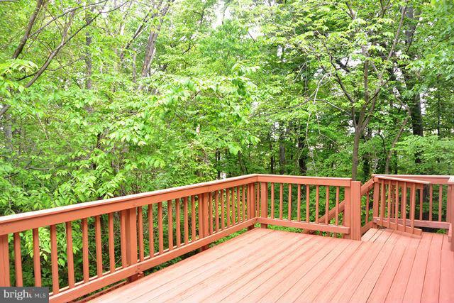 PARADISE / LANDS BAY - Residential