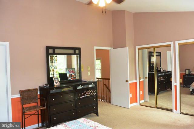 PARADISE / LANDS BAY - Residential