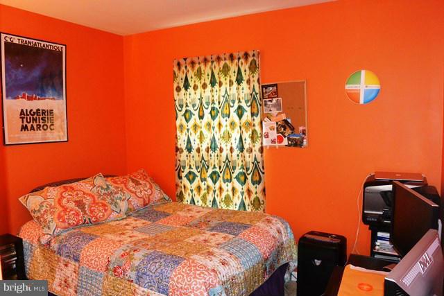 PARADISE / LANDS BAY - Residential