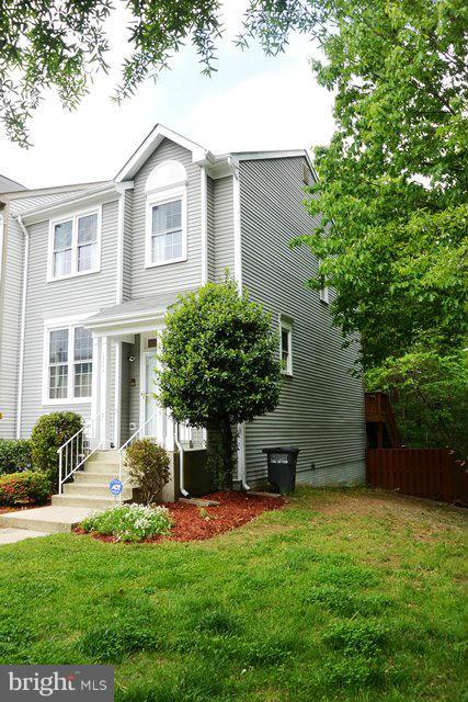 PARADISE / LANDS BAY - Residential