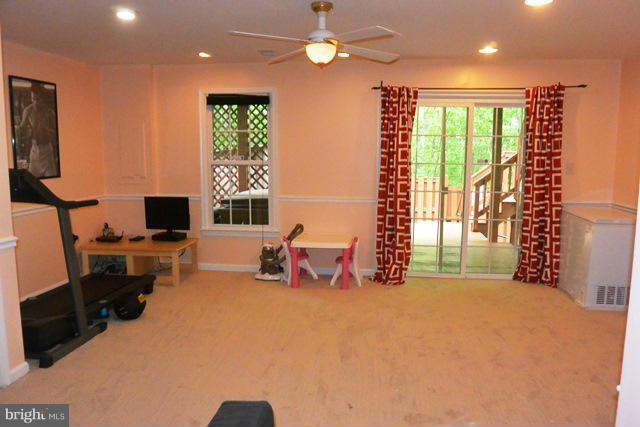 PARADISE / LANDS BAY - Residential