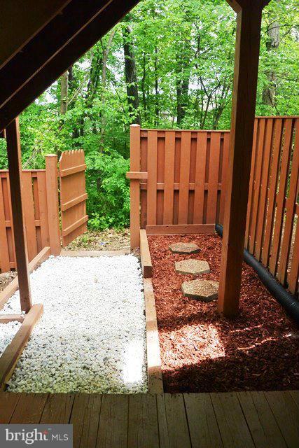 PARADISE / LANDS BAY - Residential