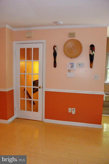 PARADISE / LANDS BAY - Residential