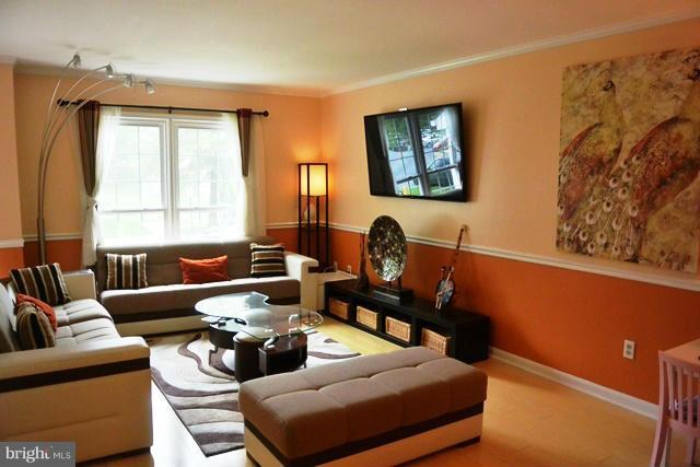 PARADISE / LANDS BAY - Residential