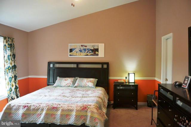 PARADISE / LANDS BAY - Residential