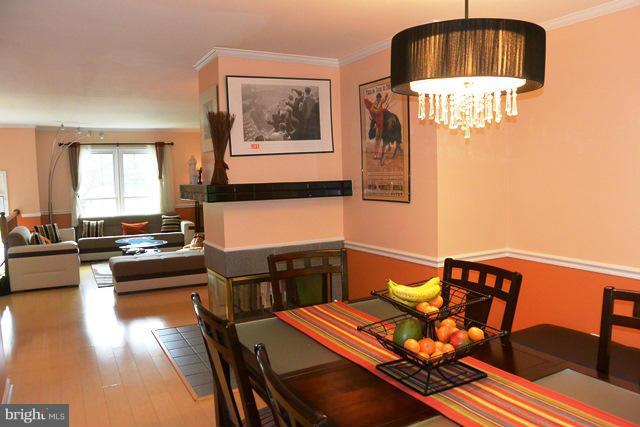 PARADISE / LANDS BAY - Residential